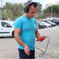 /album/canalizadores-barcarena/canalizasao-2-jpg32/